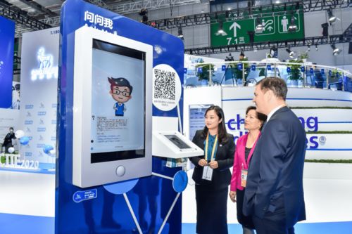 諾和諾德攜手微軟，共創(chuàng)糖尿病智能問(wèn)答機(jī)器人