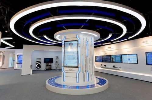 1000萬(wàn) 浙江人工智能行業(yè)首筆數(shù)據(jù)資產(chǎn)質(zhì)押融資花落連信科技