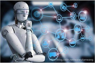 傳統(tǒng)企業(yè)技術(shù)升級(jí)與智能產(chǎn)品開(kāi)發(fā) 融合與創(chuàng)新之路